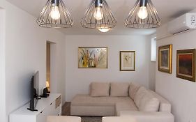 Sweet Apartment City Center Split
